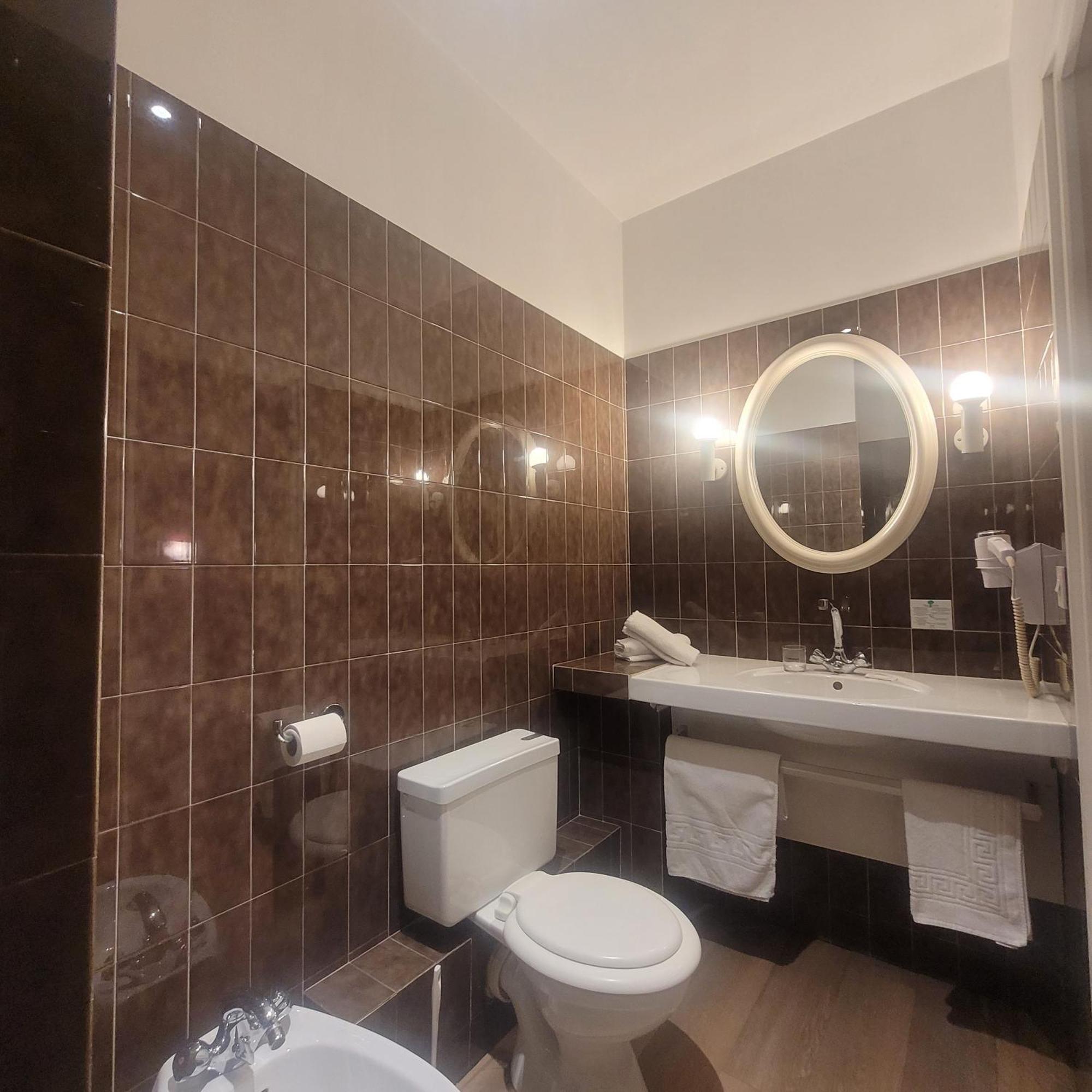 The Originals Access, Hotel Figeac Eksteriør bilde